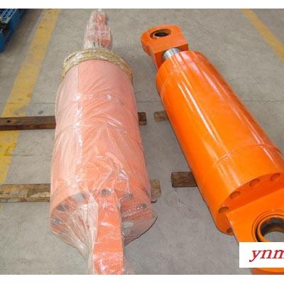 供应腾达KAYABAKAYABA技术挖掘机用液压缸