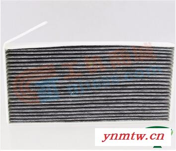 挖掘机空调滤 芯PC50 PC75 PC120-6滤芯  挖掘机配件 空调滤芯 挖机配件图3