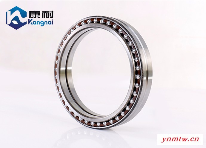 康耐挖掘机专用行走轴承使用寿命长原装出厂图2