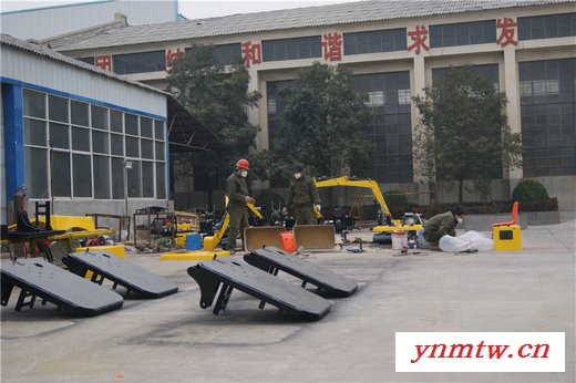 通圆游乐儿童挖掘机正在火爆中！儿童拓展玩具儿童挖沙机  tyyl-145儿童仿真挖掘机挣钱项目图2