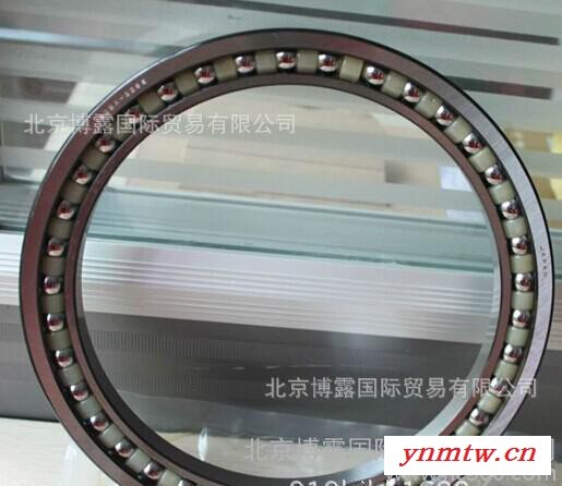 挖掘机专用滚针轴承K384738，进口重型机械轴承，猪笼轴承。
