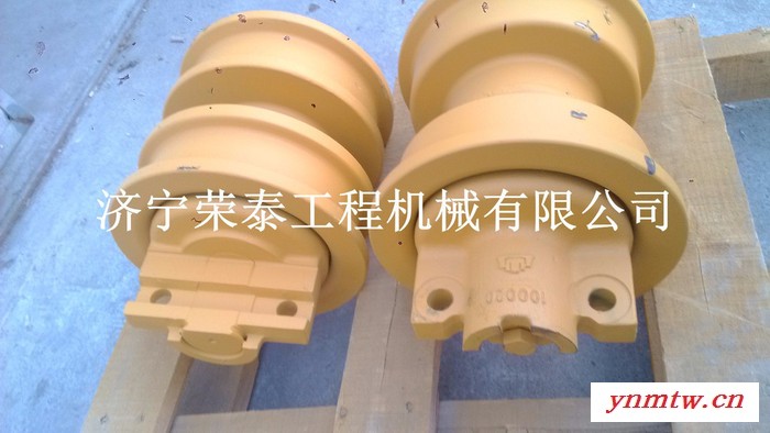 山推 挖掘机推土机配件大全图1