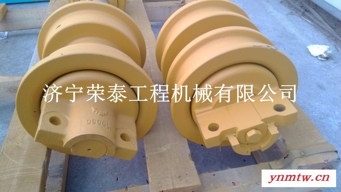 山推 挖掘机推土机配件大全图2
