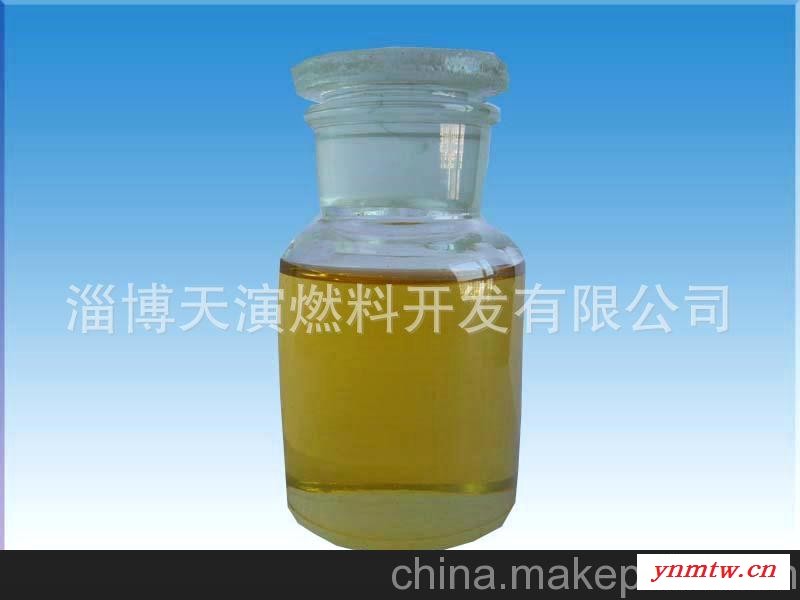 专业经销煤焦油 中温煤焦油 新疆煤焦油 轻油煤焦油图3