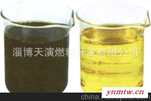 专业经销煤焦油 中温煤焦油 新疆煤焦油 轻油煤焦油图2