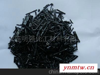高温石油沥青