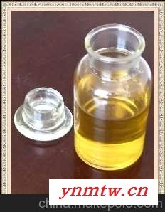 煤化工}河北邯郸蒽油加工厂 魏县蒽油制造厂 蒽油现货热销图1