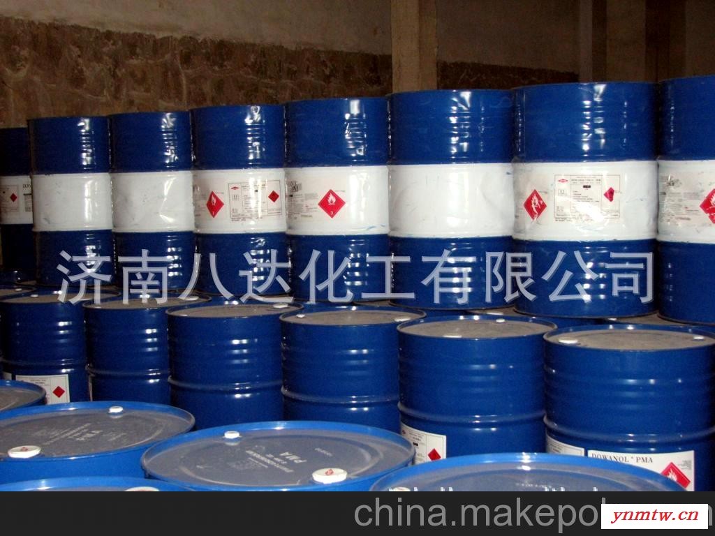 现货供应三乙烯四胺，含量99.9三乙烯四胺，三乙烯四胺的价格图3