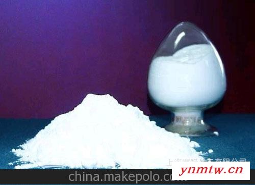 顺丁烯二酸酐，天津渤化中河，上海现货图1