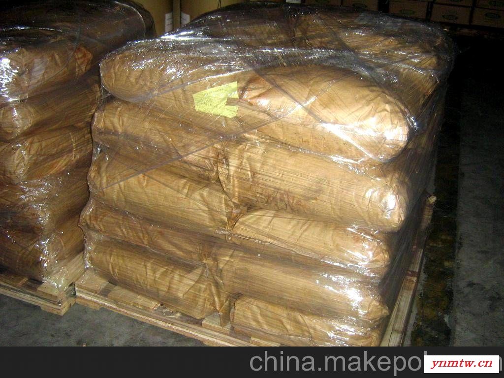 小苏打 碳酸氢钠 的价格，碳酸氢钠的厂家图3