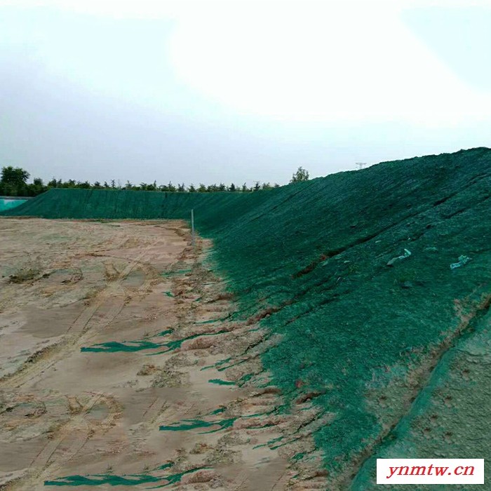 【天硕】运输抑尘剂 工地抑尘剂  煤矿抑尘剂 道路抑尘剂 到货及时图7