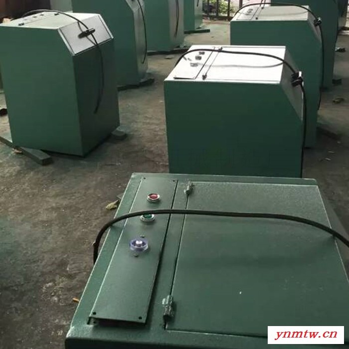 生产制样粉碎机 GJ100-6密封式化验制样粉碎机 矿石矸石撞击型磨样机图5