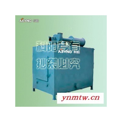 供应科阳新型秸秆压块机秸秆煤炭机木屑压块机