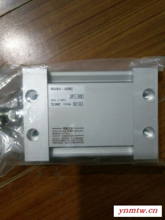 G33-2-01    G43-2-01 SMC 标准压力表图3