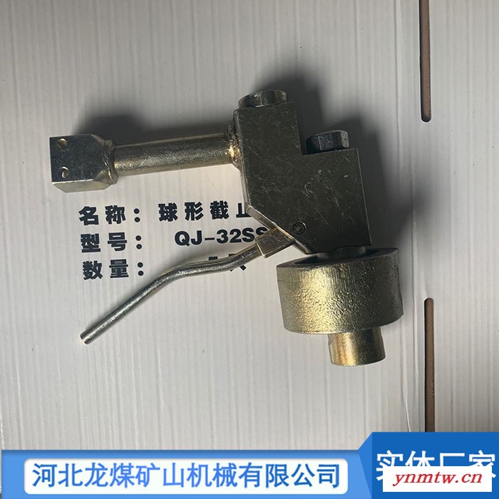 龙煤 注液枪厂家 注液枪带压力表 矿用注液枪厂家图1