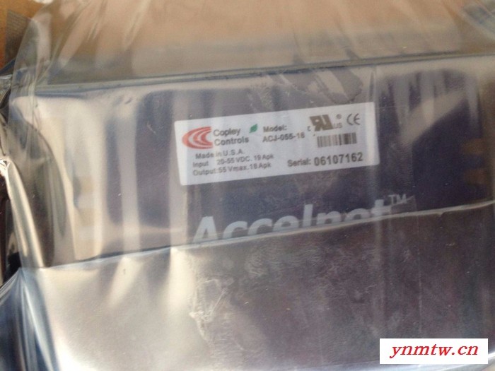 PG-35H-354R-NR2压力表日本COPAL科宝图2