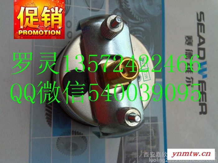 1538076370阿特拉斯空压机压力表图2