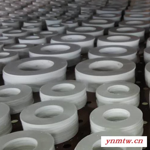压力表专用_四氟垫片_法兰垫片_耐高压|厂家批发图3