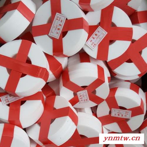 压力表专用_四氟垫片_法兰垫片_耐高压|厂家批发图2
