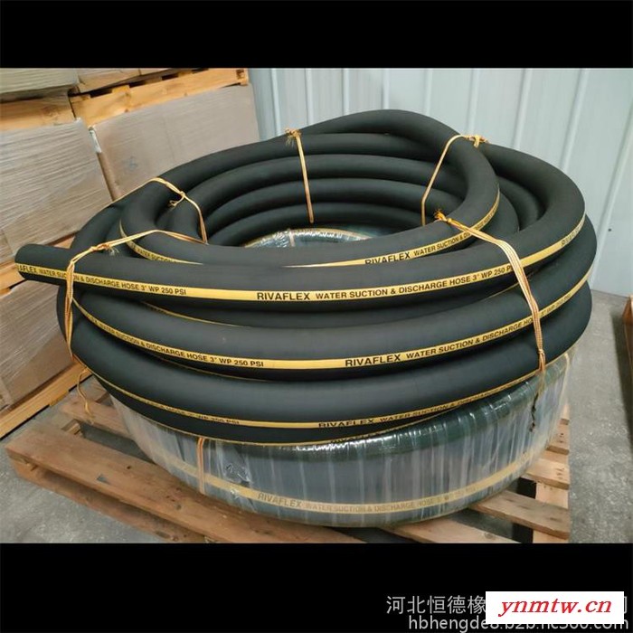 威瓦利SAE100 1P06高压树脂管 压力表测压管 进口铁氟龙管 工业纤维胶管图3