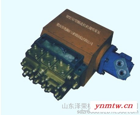 泽荣CS20 型矿用便携式水分测定仪图1