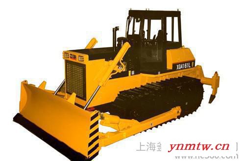 厦工推土机线束加工定制推土机线束加工工程机械线束加工