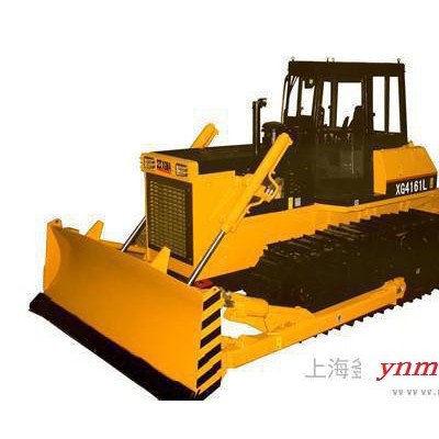 厦工推土机线束加工定制推土机线束加工工程机械线束加工