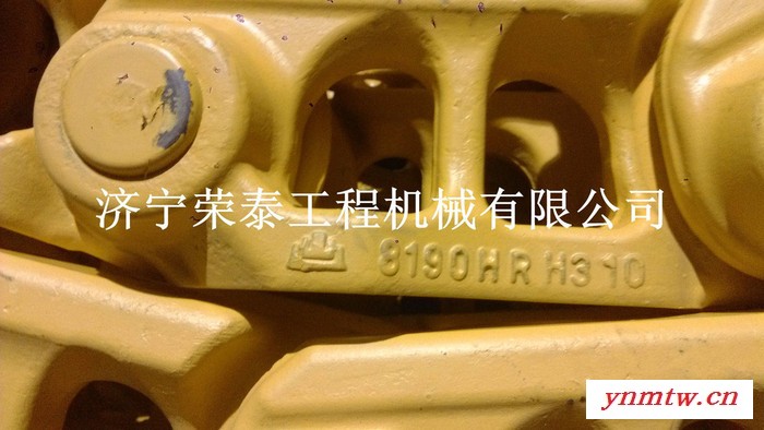 山推推土机压路机原厂图1
