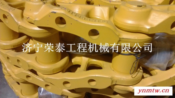 山推推土机压路机原厂图2