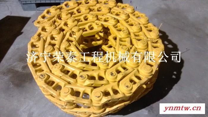 山推推土机压路机原厂图3