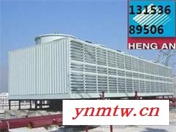 云南 山推推土机批发 设备指导 供应山推520推土机散热器配件图4