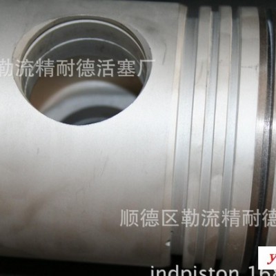 直销 品质保证 活塞 VOLVO TD71 卡车活塞 发动机配件