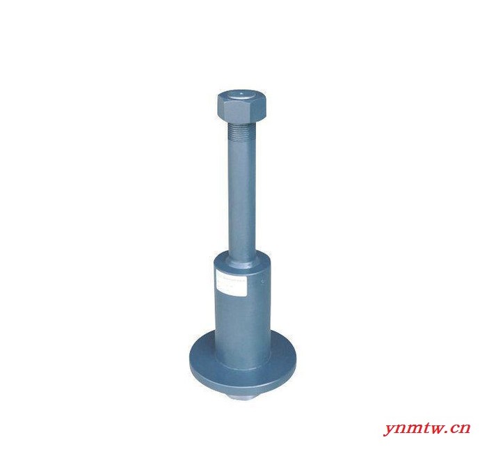 专业 SK230涨紧油缸直销推土机涨紧油缸定做