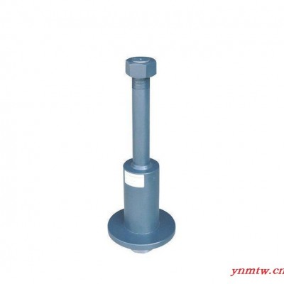 专业 SK230涨紧油缸直销推土机涨紧油缸定做