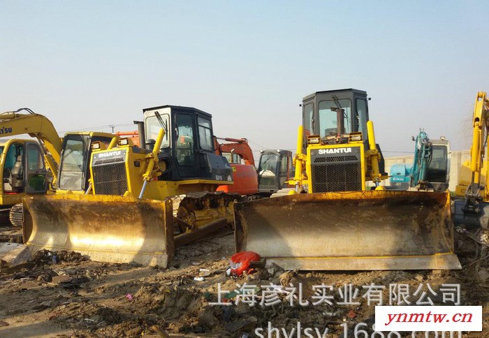 出售220推土机,山推 宣化 上海 东方红
