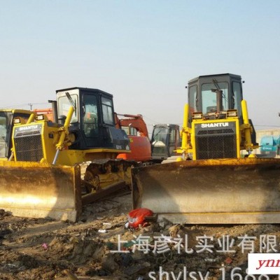 出售220推土机,山推 宣化 上海 东方红