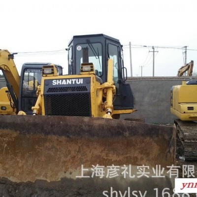 山推推土机：型号有220，120，130，140.160，8