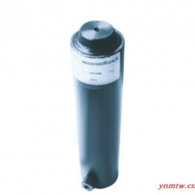 专业 SH200A3推土机涨紧油缸涨紧油缸直销