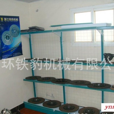 重型卡车离合器片