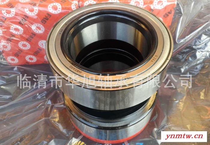 【现货】FAG品牌3988774 35077 VOLVO卡车