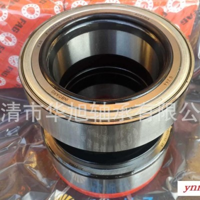 【现货】FAG品牌3988774 35077 VOLVO卡车