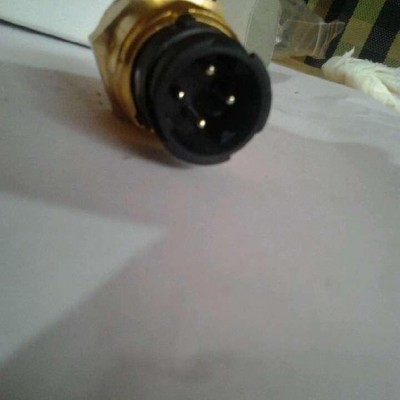 卡车传感器 ，卡车油压传感器