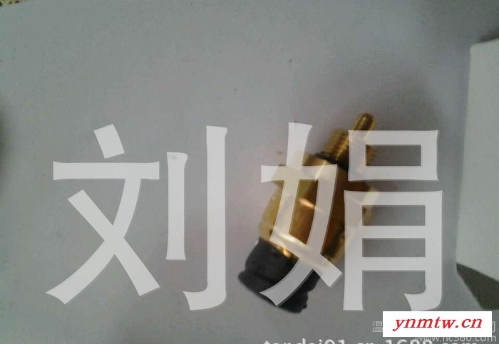 卡车传感器 ，卡车油压传感器图2