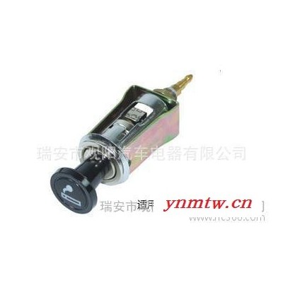 EQ-153卡车车用点烟器