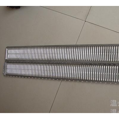 奔驰卡车散热器配件
