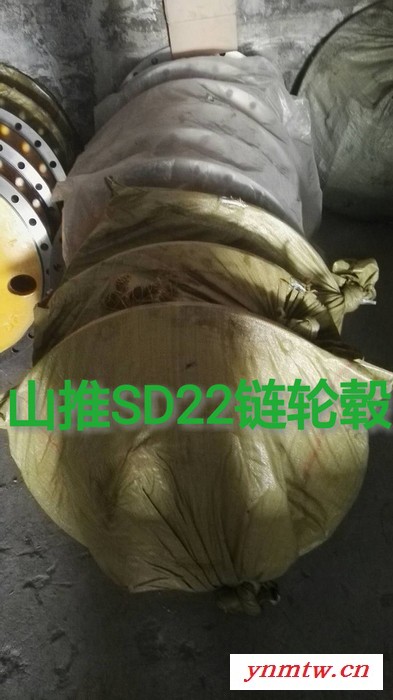 山推SD16 山推推土机配件 原厂品质图2