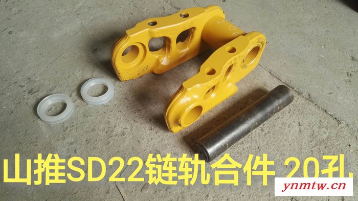 山推SD16 山推推土机配件 原厂品质图6