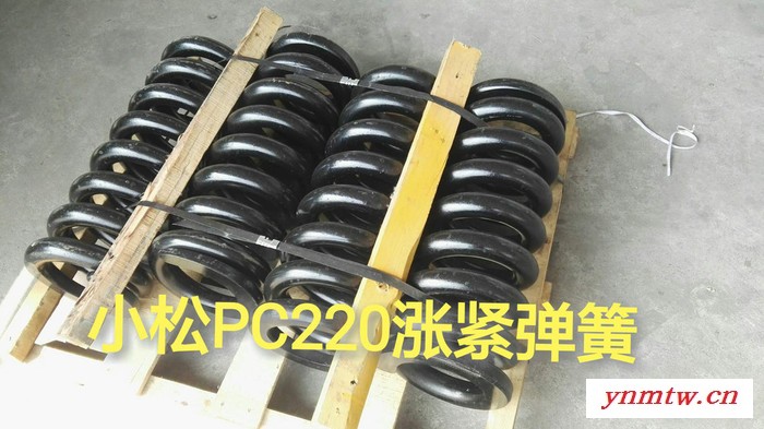 山推SD16 山推推土机配件 原厂品质图8
