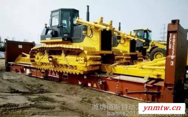 潍柴WD615T1-3A柴油发动机 移山T160A推土机专用120kw发动机总成