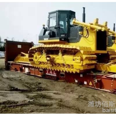 潍柴WD615T1-3A柴油发动机 移山T160A推土机专用120kw发动机总成